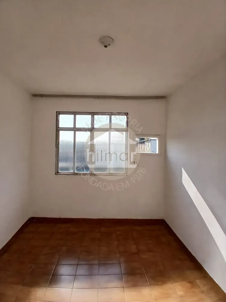 Apartamento, 2 quartos, 38 m² - Foto 9