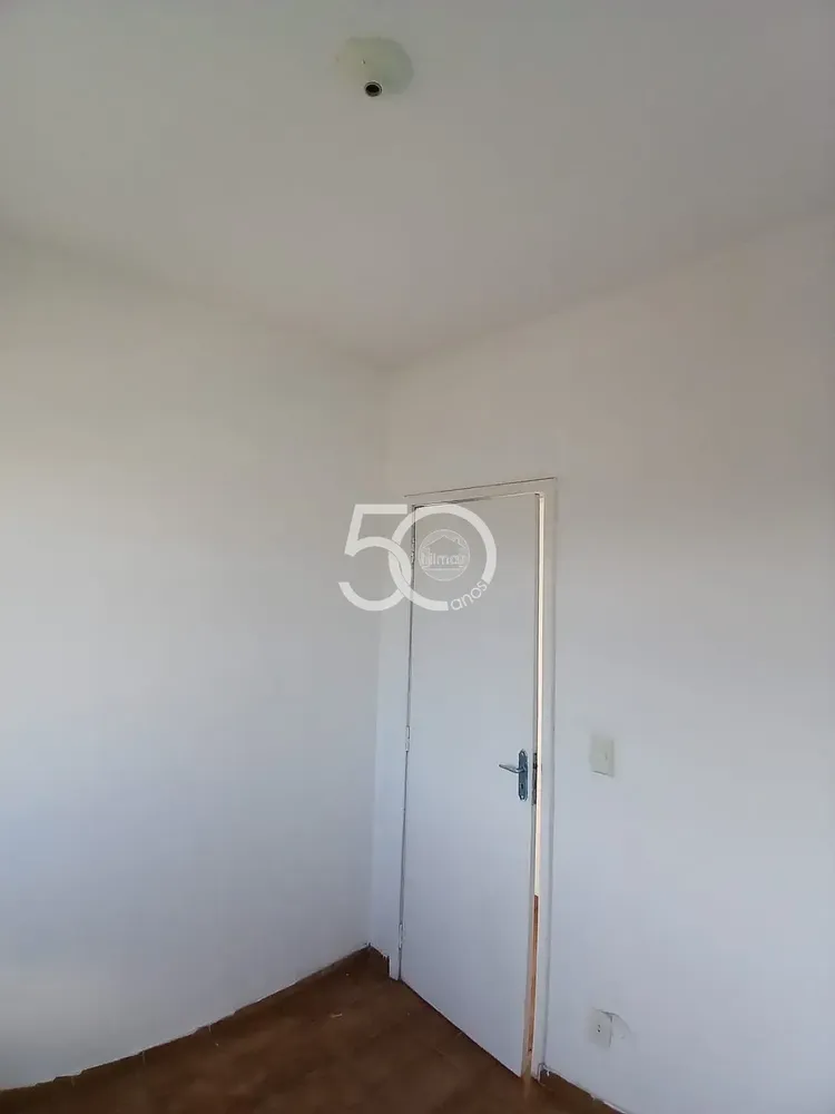 Apartamento, 2 quartos, 38 m² - Foto 40