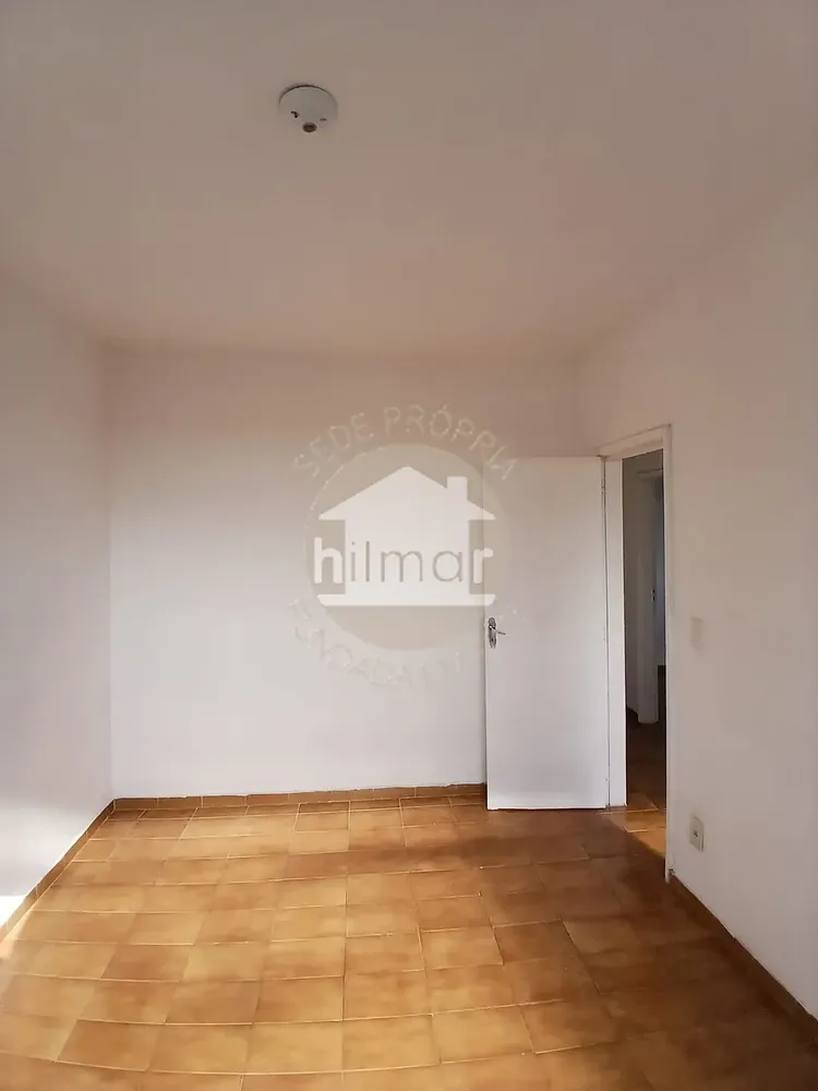 Apartamento, 2 quartos, 38 m² - Foto 7