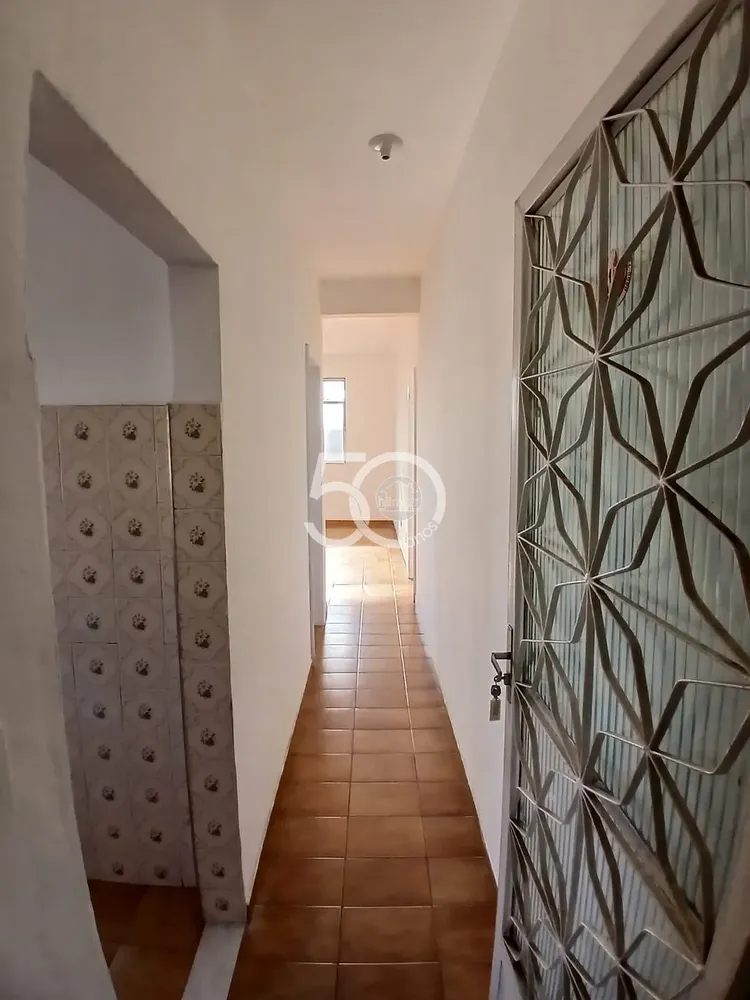 Apartamento, 2 quartos, 38 m² - Foto 47