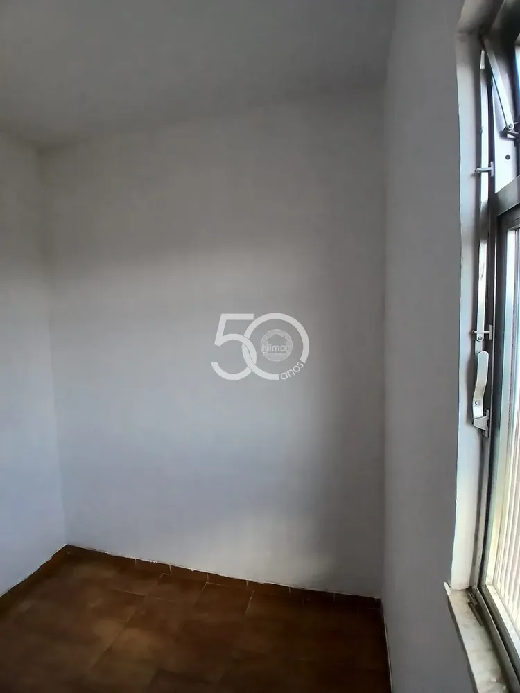 Apartamento, 2 quartos, 38 m² - Foto 41