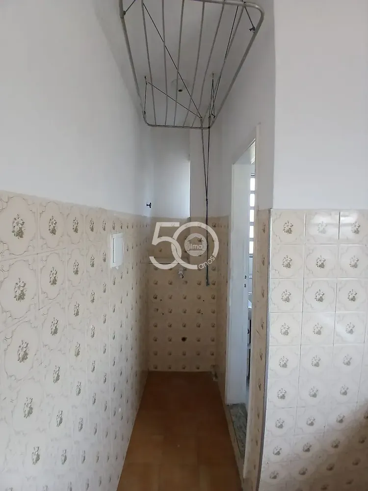 Apartamento, 2 quartos, 38 m² - Foto 46