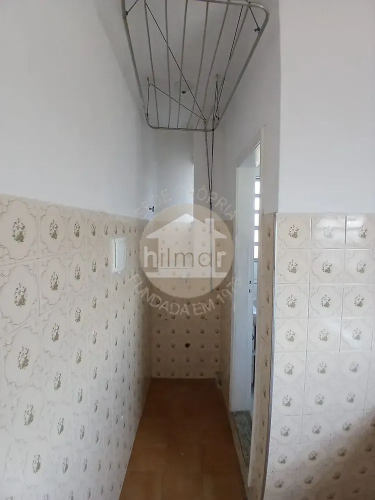 Apartamento, 2 quartos, 38 m² - Foto 14