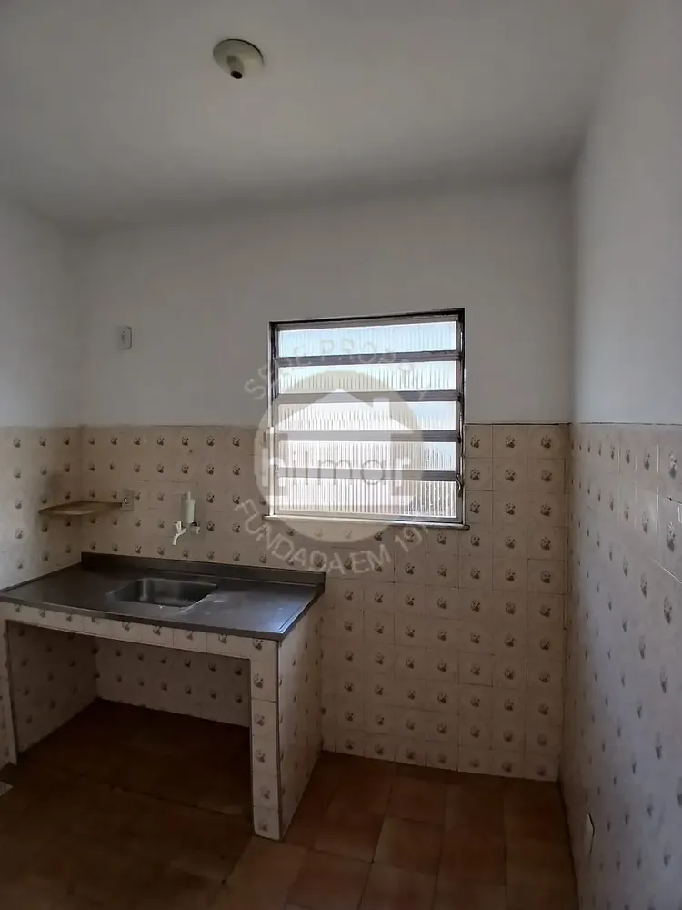 Apartamento, 2 quartos, 38 m² - Foto 15
