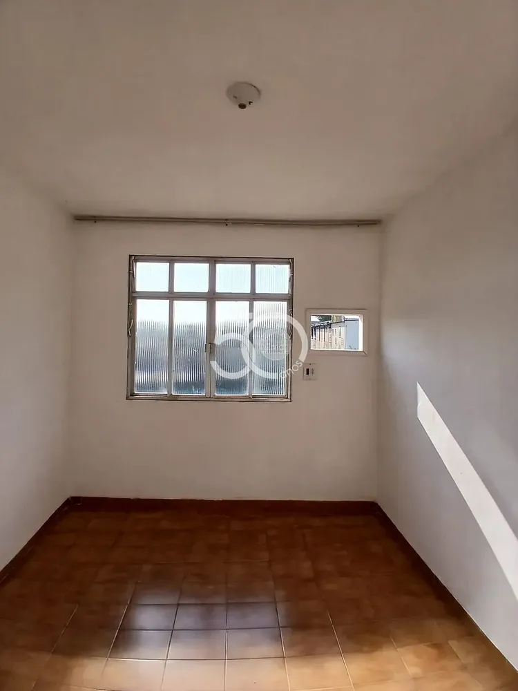 Apartamento, 2 quartos, 38 m² - Foto 37