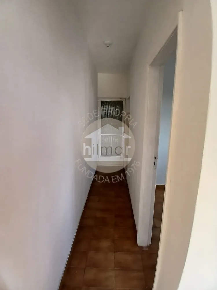 Apartamento, 2 quartos, 38 m² - Foto 6