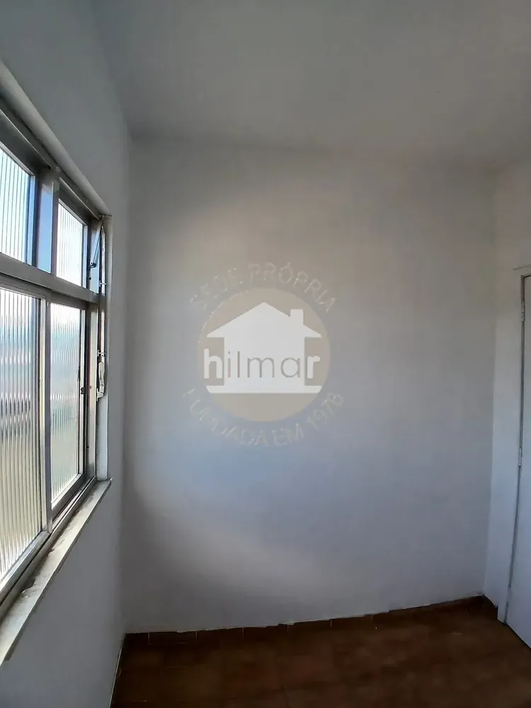 Apartamento, 2 quartos, 38 m² - Foto 11