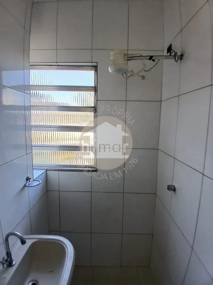 Apartamento, 2 quartos, 38 m² - Foto 19