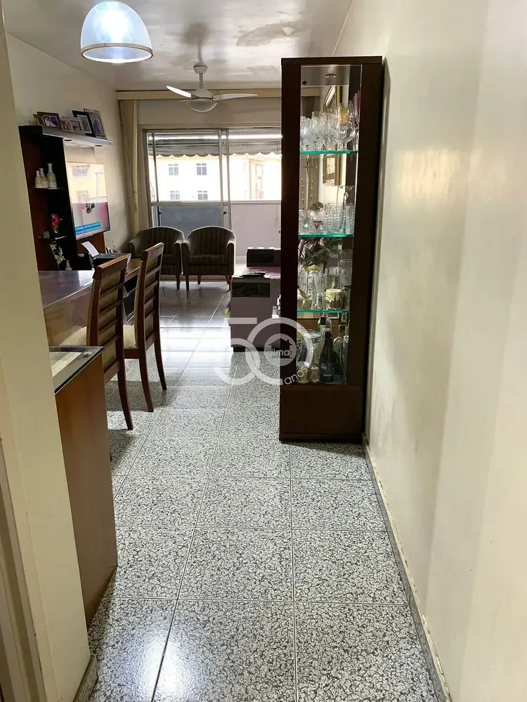 Apartamento, 2 quartos, 81 m² - Foto 7
