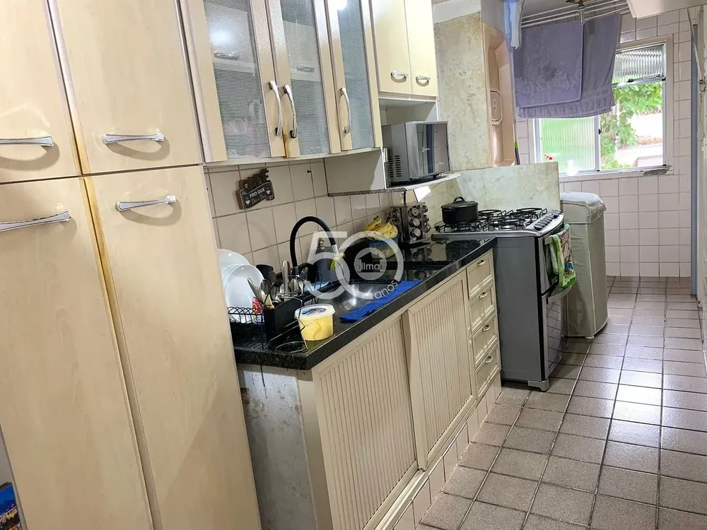 Apartamento, 2 quartos, 81 m² - Foto 25