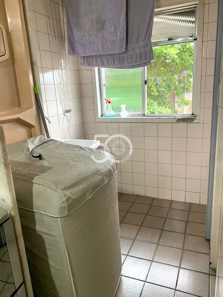 Apartamento, 2 quartos, 81 m² - Foto 28