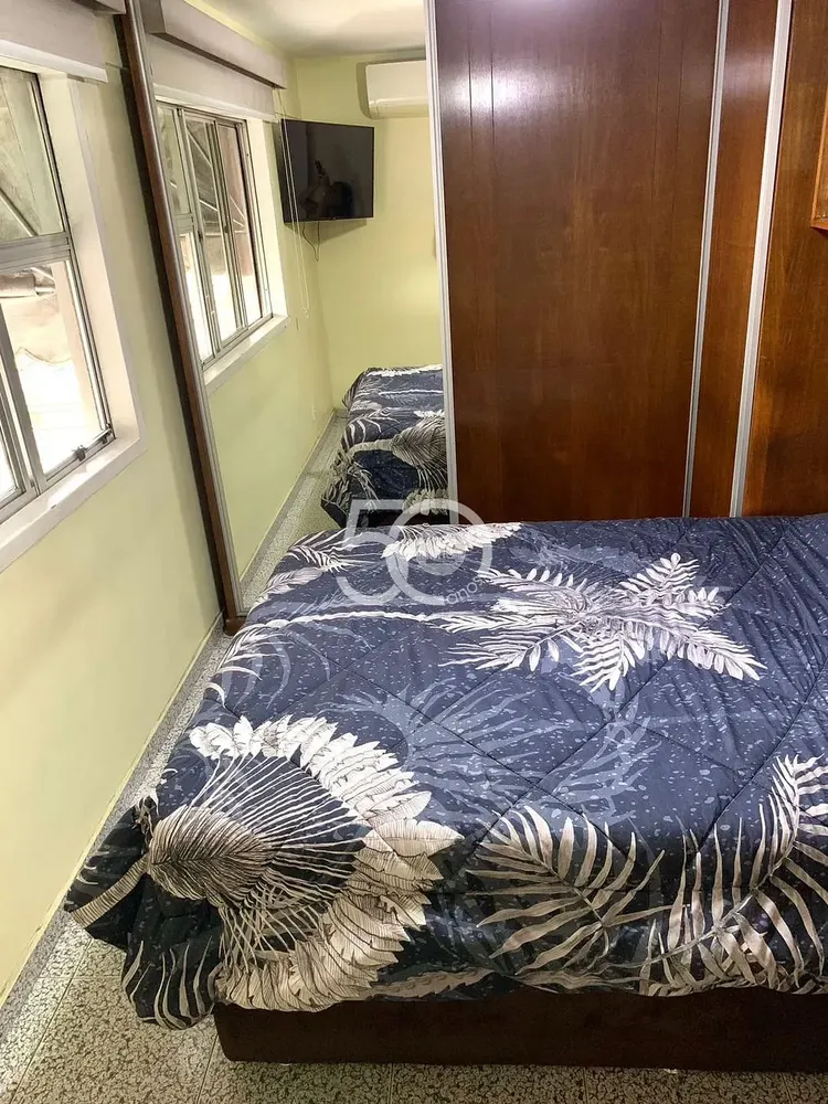 Apartamento, 2 quartos, 81 m² - Foto 17