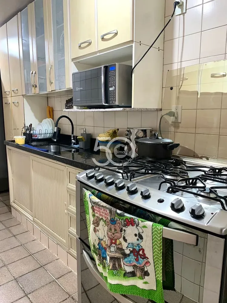 Apartamento, 2 quartos, 81 m² - Foto 26