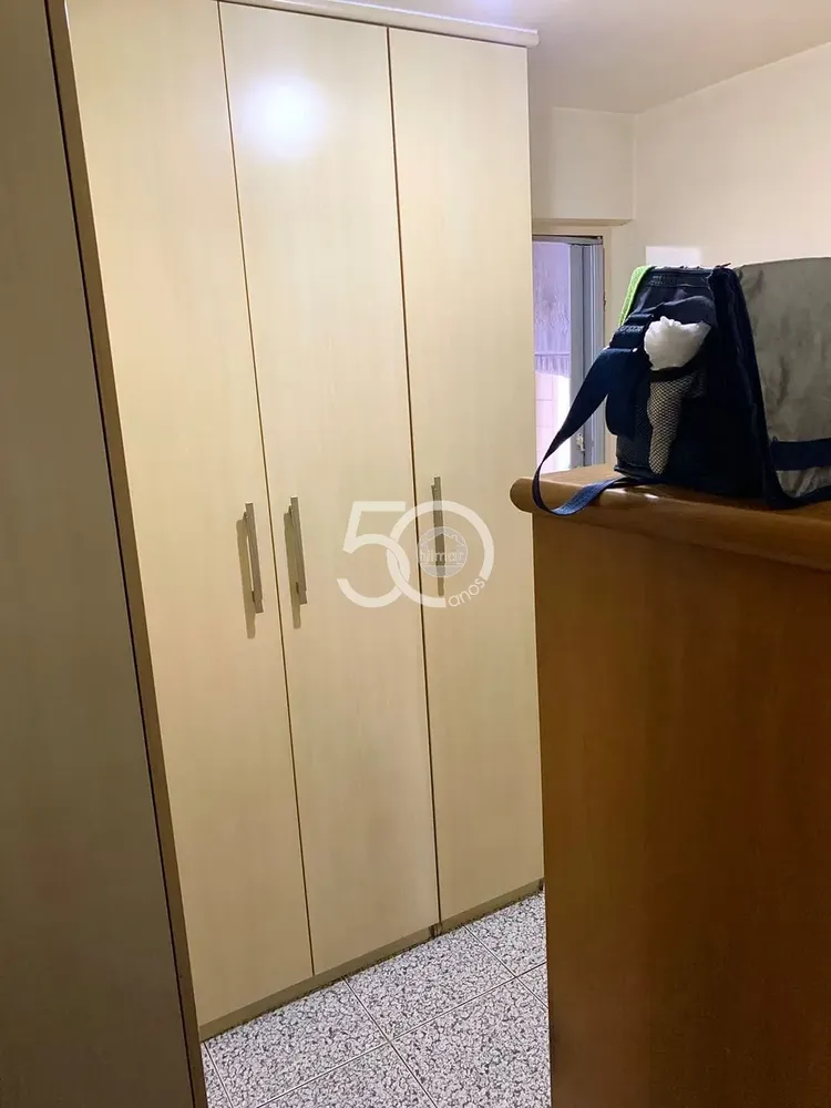 Apartamento, 2 quartos, 81 m² - Foto 31