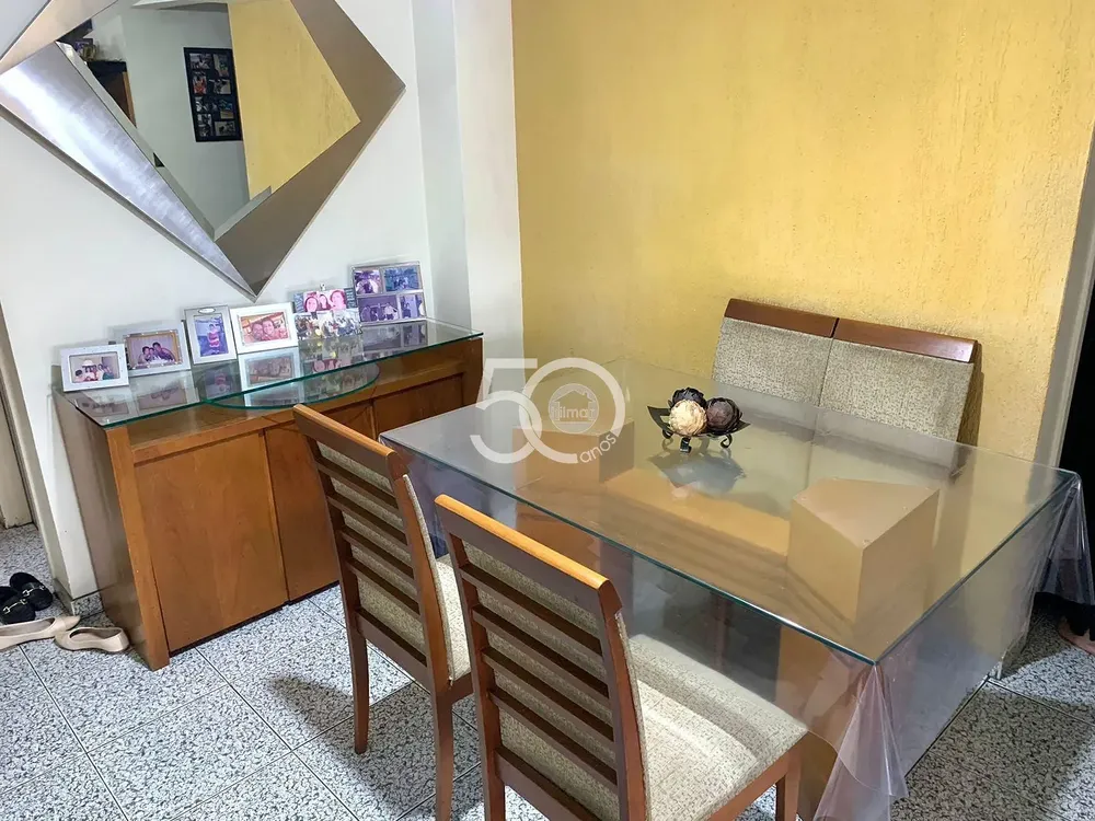 Apartamento, 2 quartos, 81 m² - Foto 10
