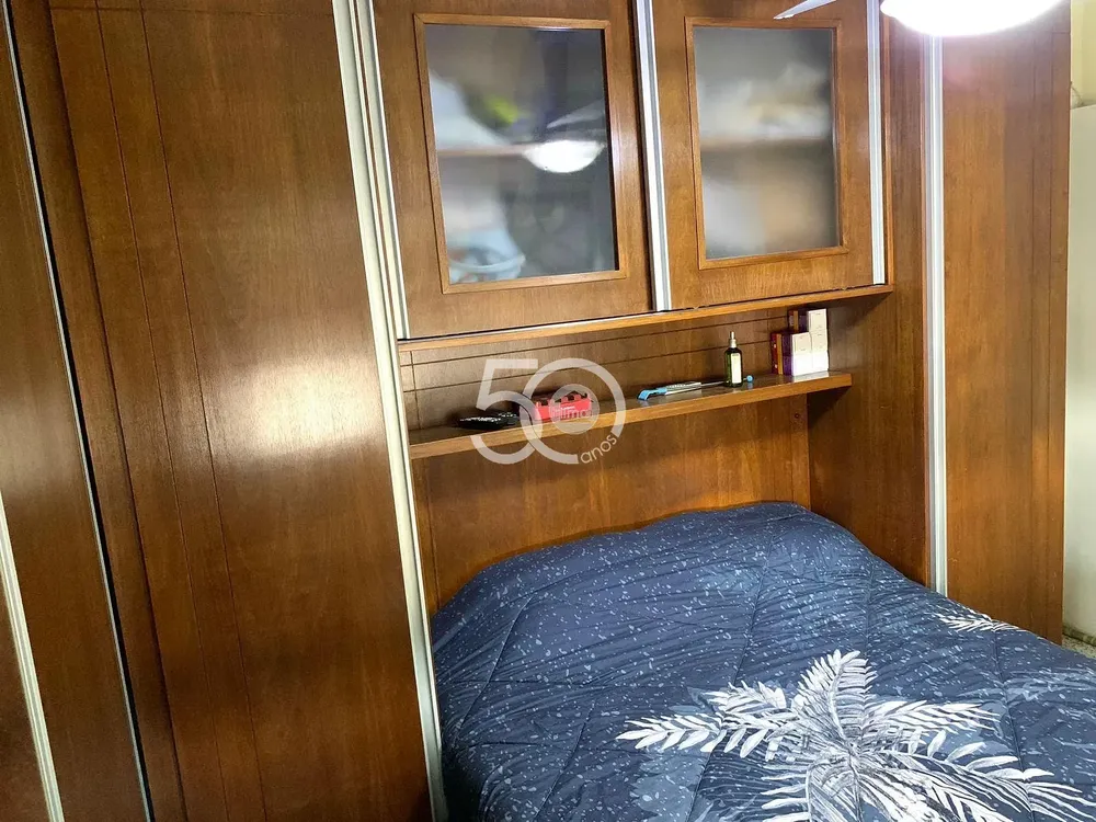 Apartamento, 2 quartos, 81 m² - Foto 20