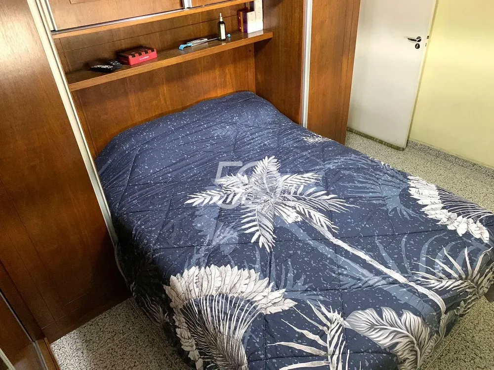 Apartamento, 2 quartos, 81 m² - Foto 19