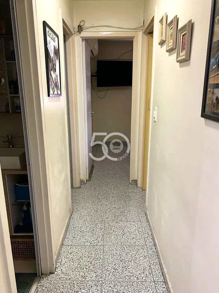Apartamento, 2 quartos, 81 m² - Foto 13