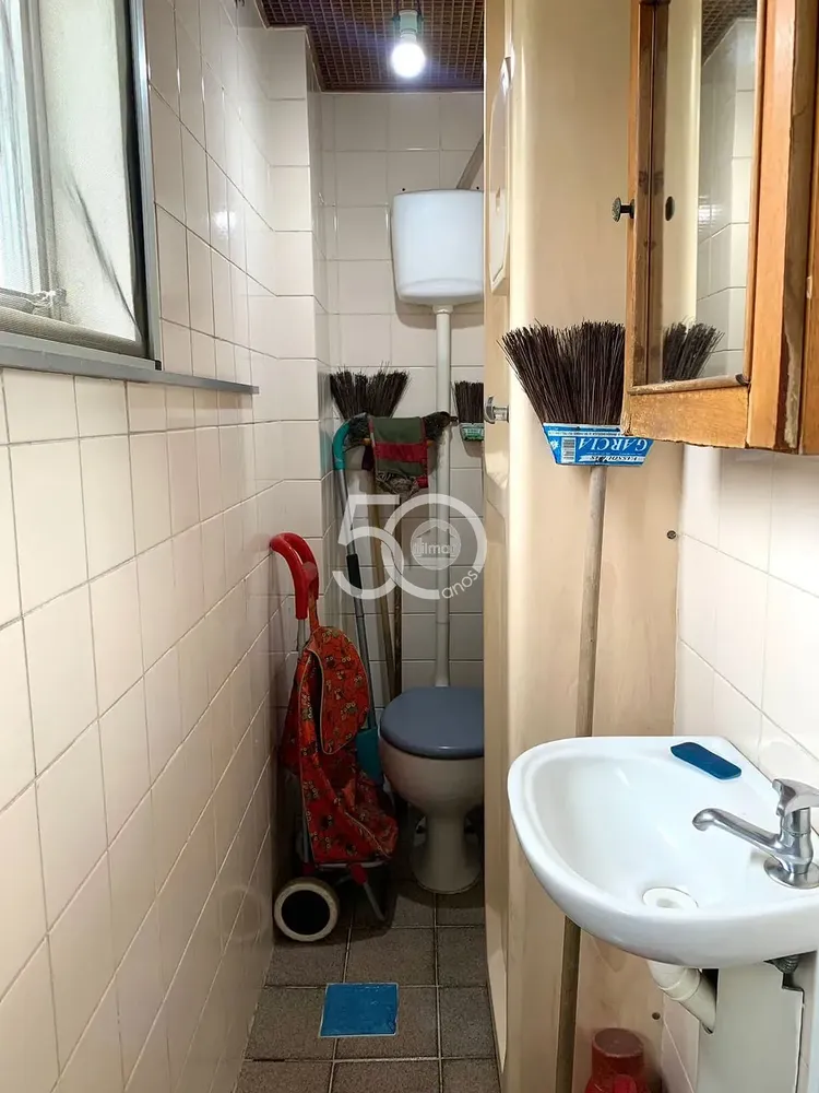 Apartamento, 2 quartos, 81 m² - Foto 29