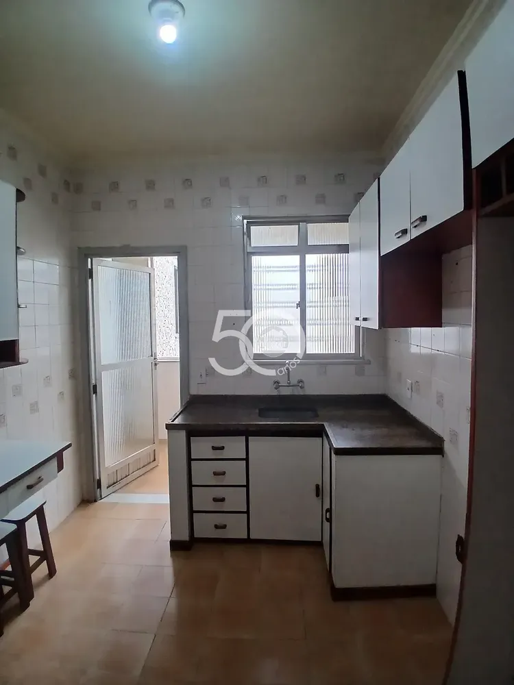 Apartamento, 2 quartos, 75 m² - Foto 24