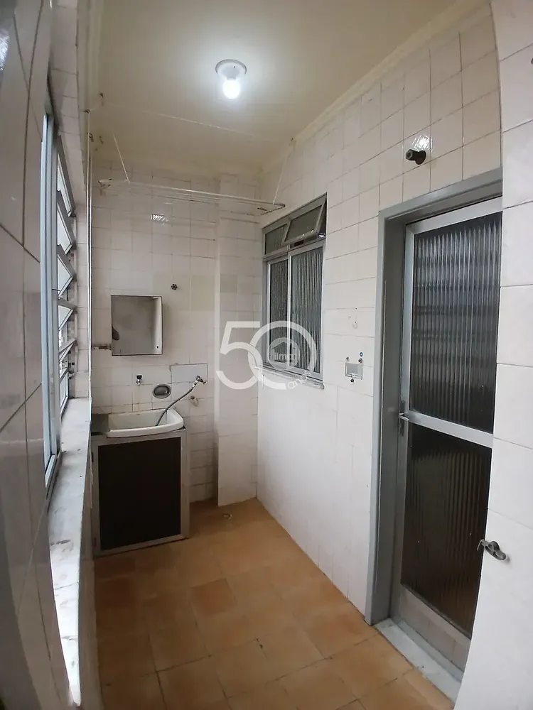 Apartamento, 2 quartos, 75 m² - Foto 28