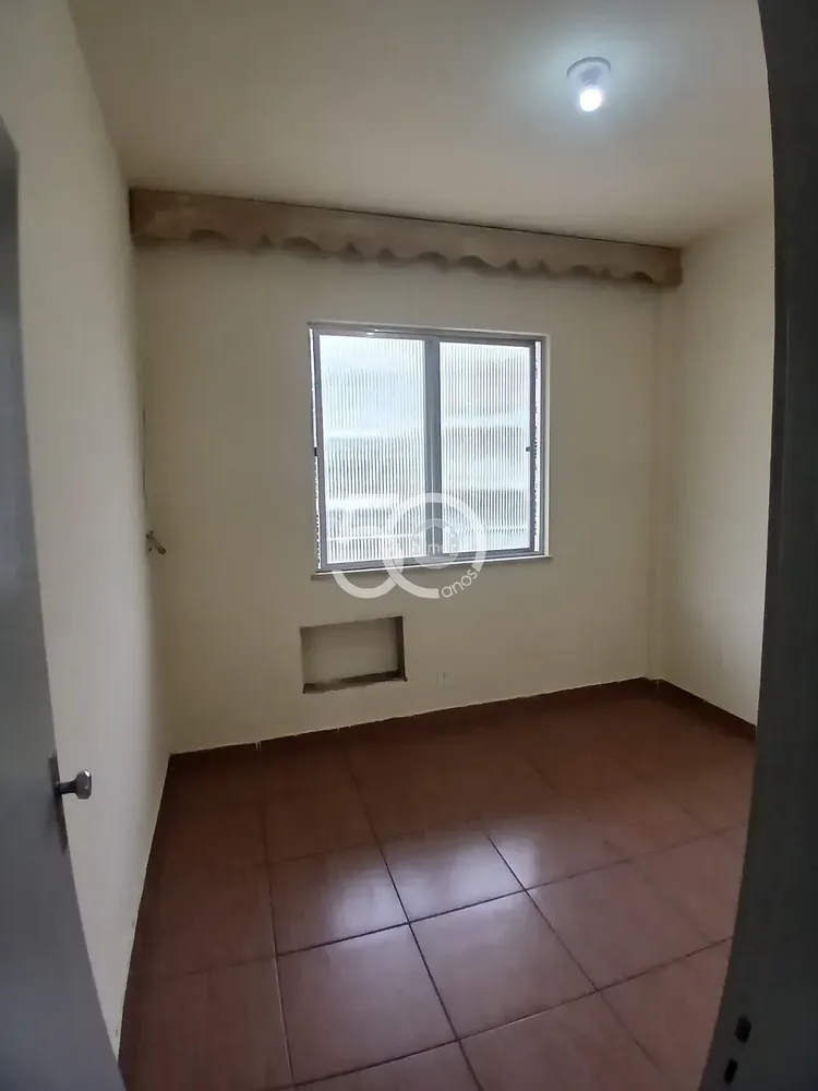 Apartamento, 2 quartos, 75 m² - Foto 7