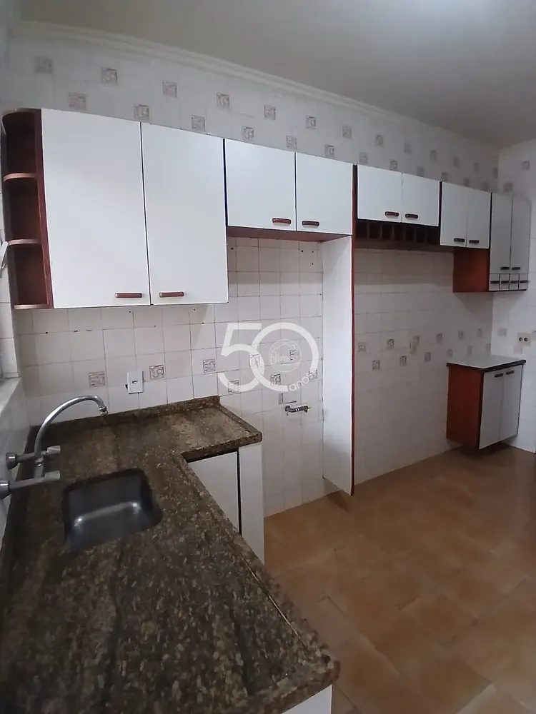 Apartamento, 2 quartos, 75 m² - Foto 26