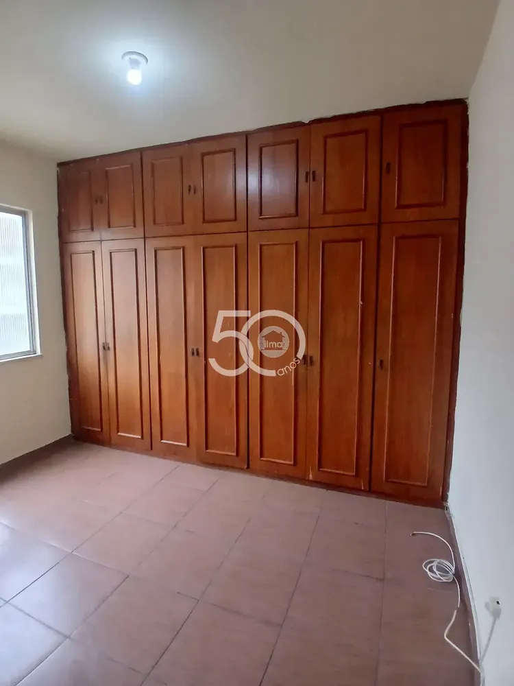 Apartamento, 2 quartos, 75 m² - Foto 17