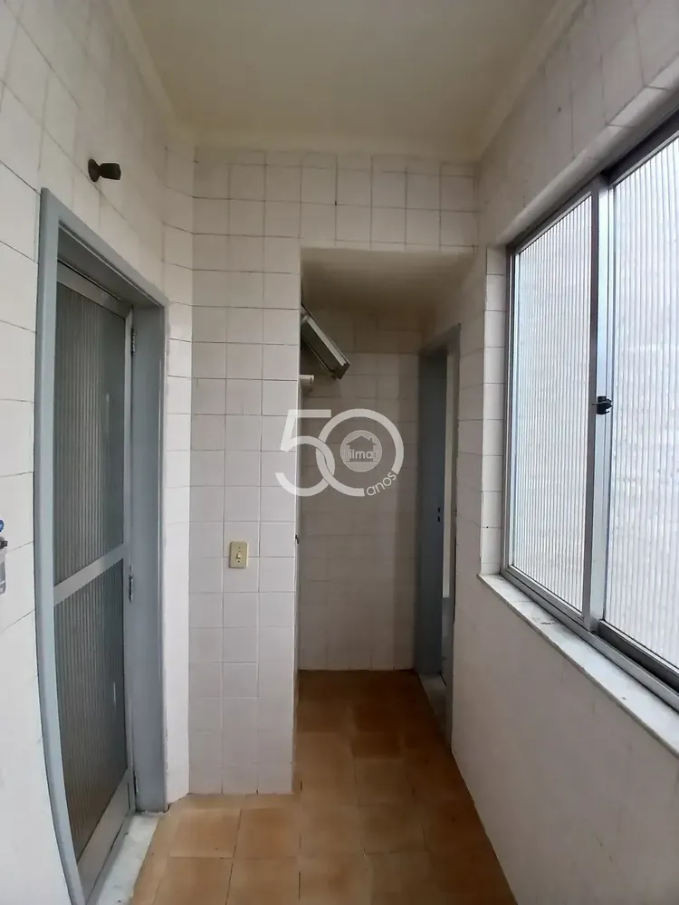 Apartamento, 2 quartos, 75 m² - Foto 29