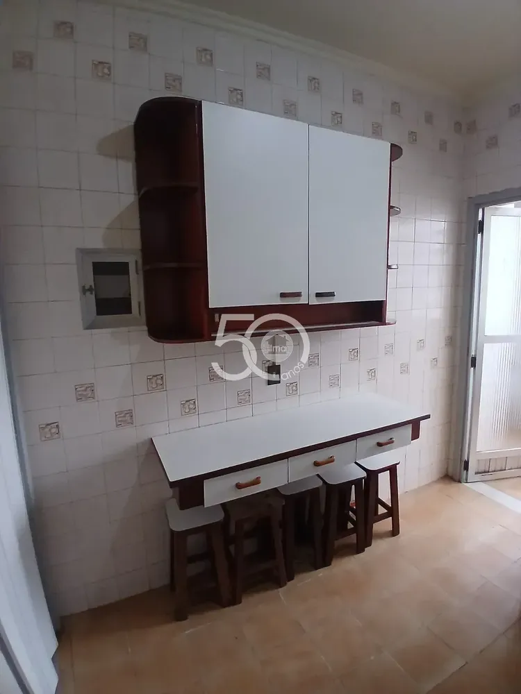 Apartamento, 2 quartos, 75 m² - Foto 23