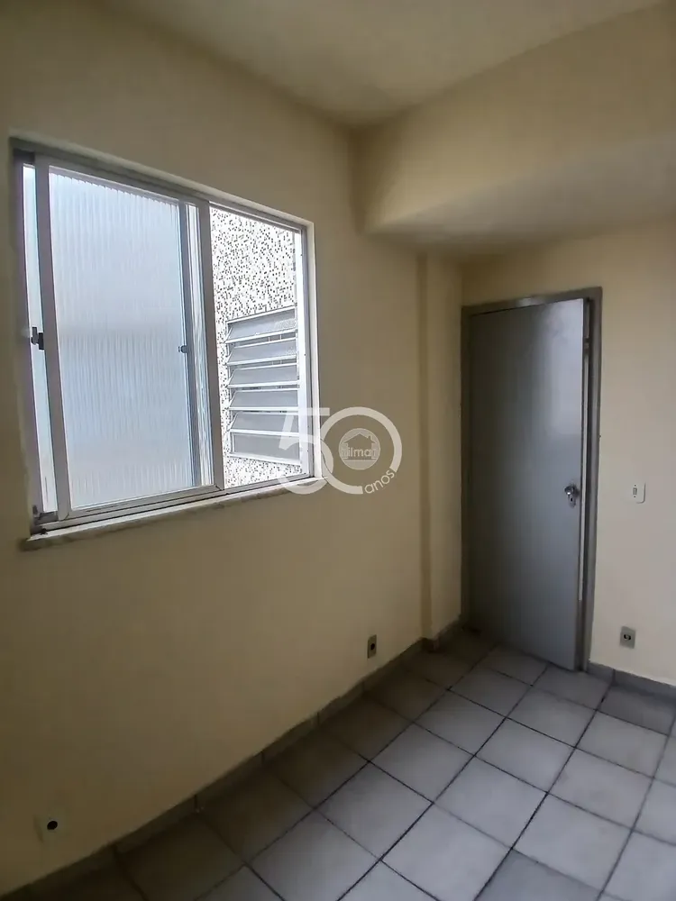 Apartamento, 2 quartos, 75 m² - Foto 31