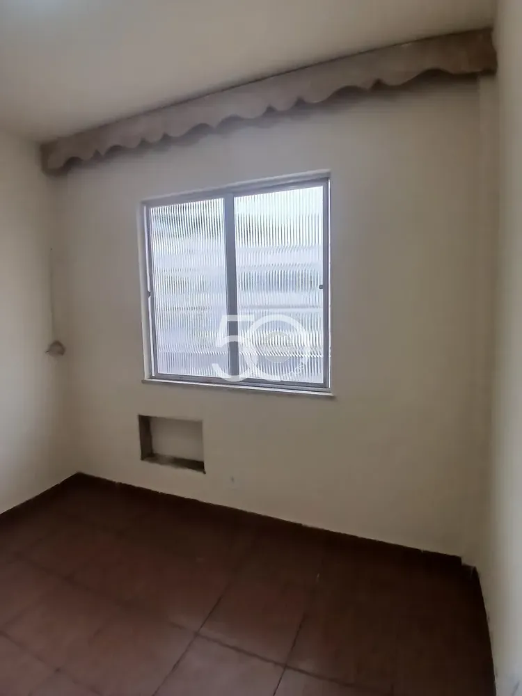 Apartamento, 2 quartos, 75 m² - Foto 9