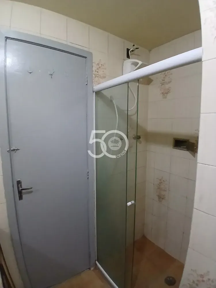 Apartamento, 2 quartos, 75 m² - Foto 13