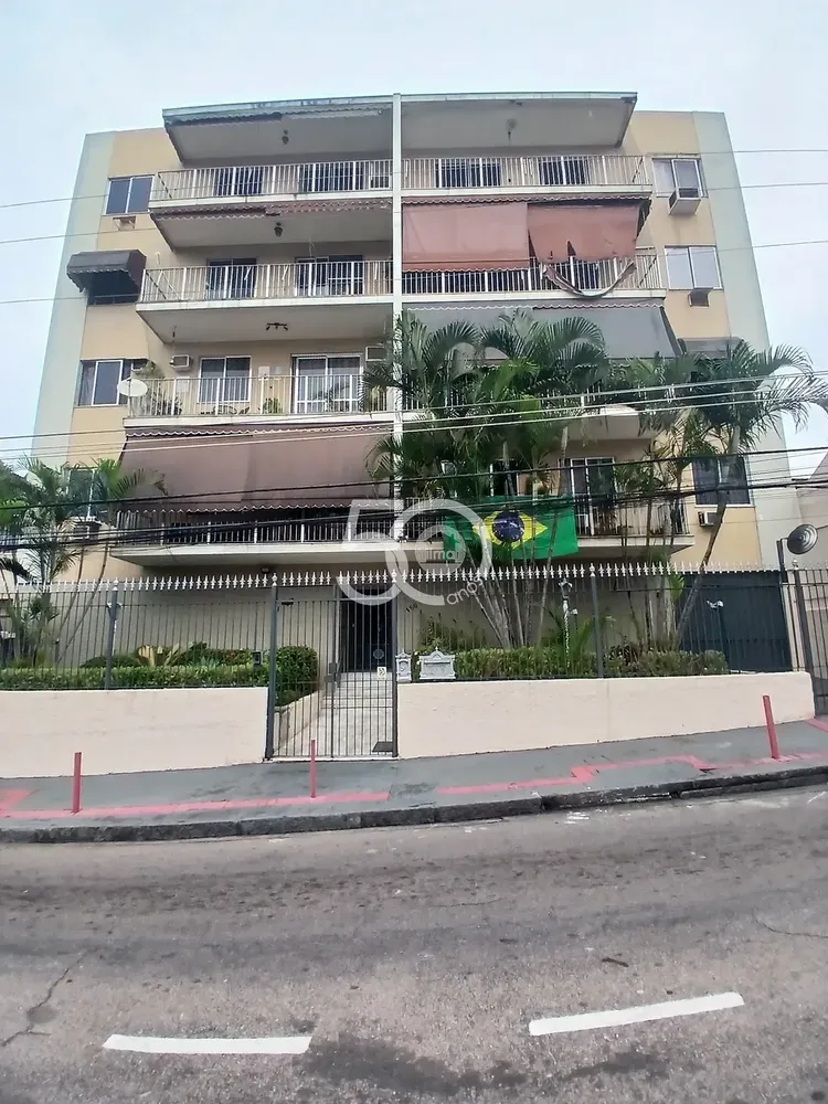 Apartamento, 2 quartos, 75 m² - Foto 35