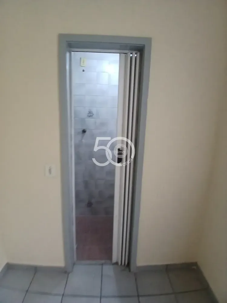 Apartamento, 2 quartos, 75 m² - Foto 32