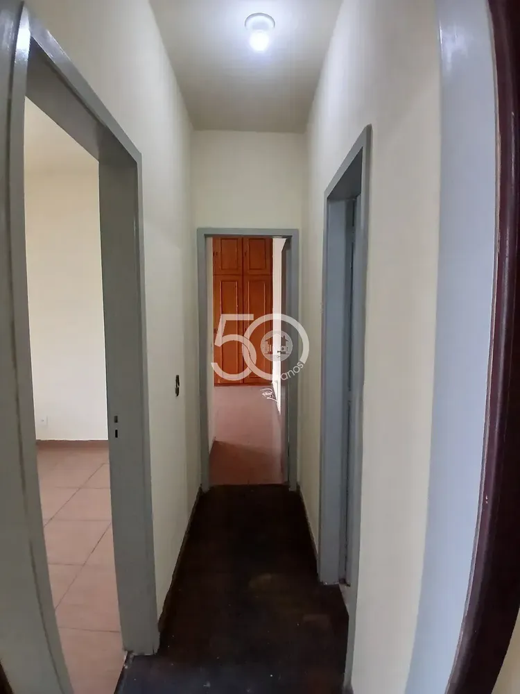 Apartamento, 2 quartos, 75 m² - Foto 6