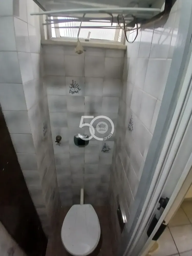 Apartamento, 2 quartos, 75 m² - Foto 33