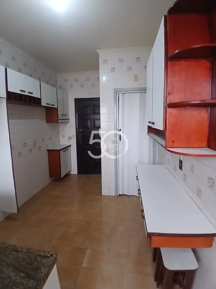 Apartamento, 2 quartos, 75 m² - Foto 27