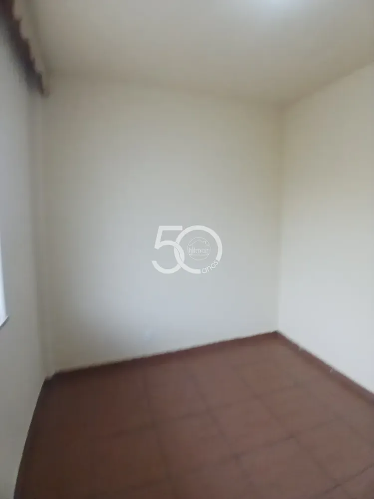 Apartamento, 2 quartos, 75 m² - Foto 10
