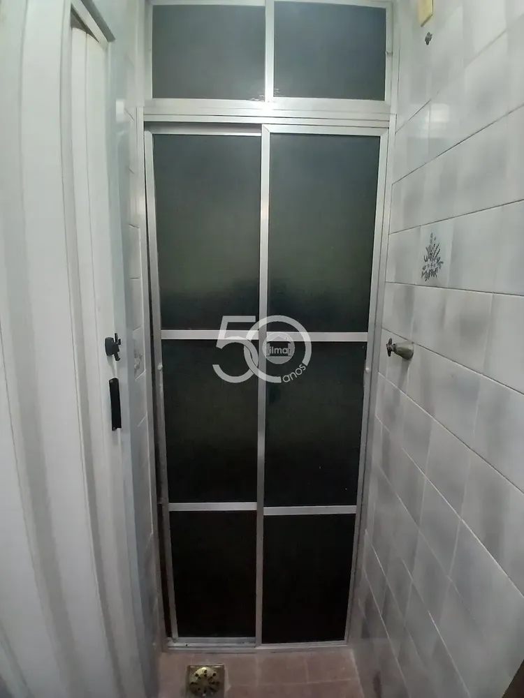 Apartamento, 2 quartos, 75 m² - Foto 34