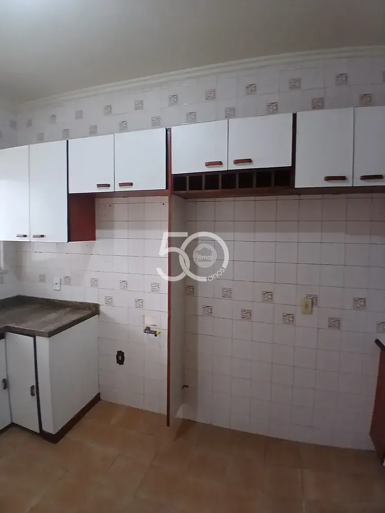 Apartamento, 2 quartos, 75 m² - Foto 25