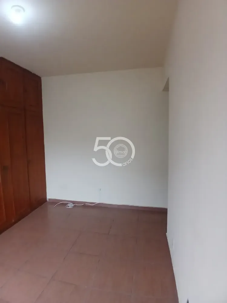 Apartamento, 2 quartos, 75 m² - Foto 19