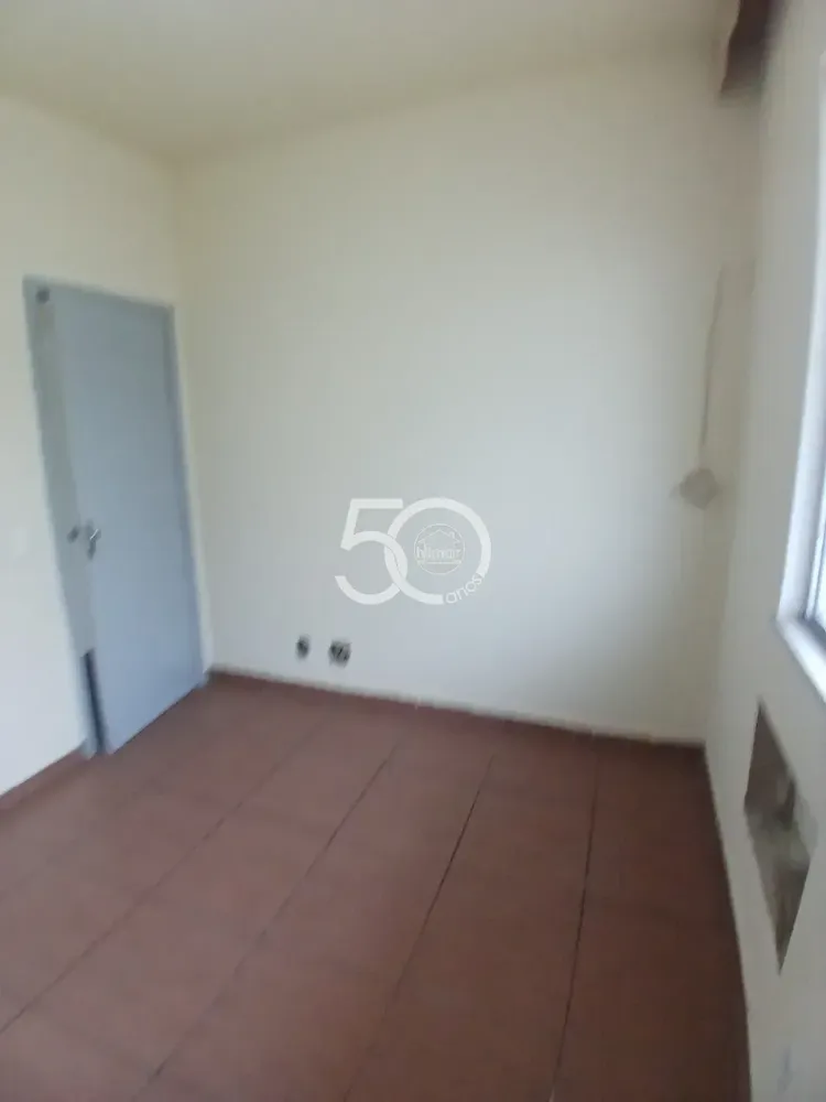 Apartamento, 2 quartos, 75 m² - Foto 8