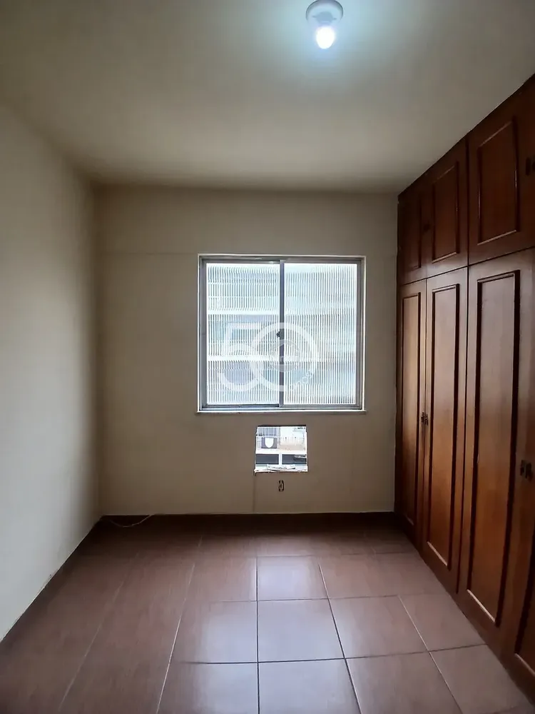Apartamento, 2 quartos, 75 m² - Foto 18