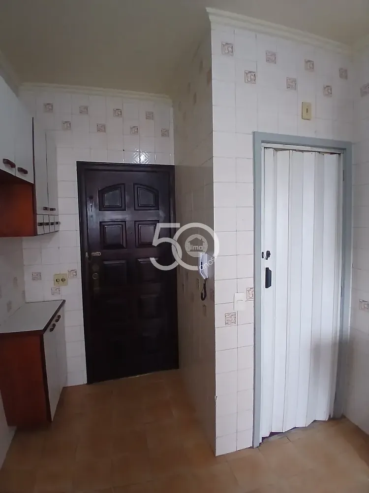 Apartamento, 2 quartos, 75 m² - Foto 22