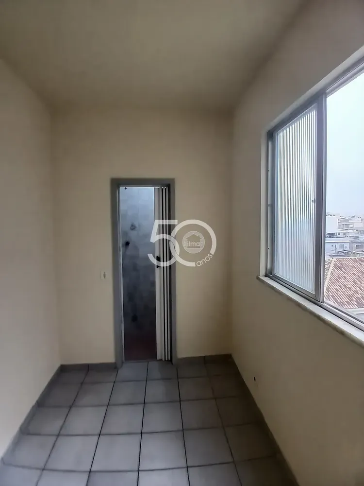 Apartamento, 2 quartos, 75 m² - Foto 1