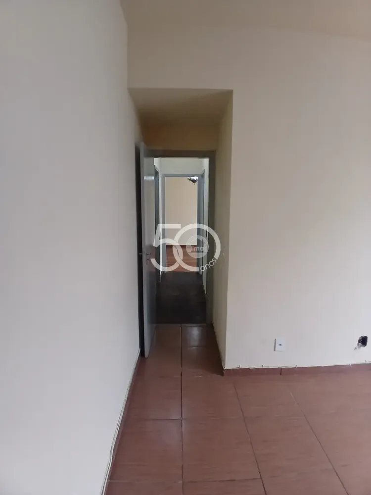 Apartamento, 2 quartos, 75 m² - Foto 21