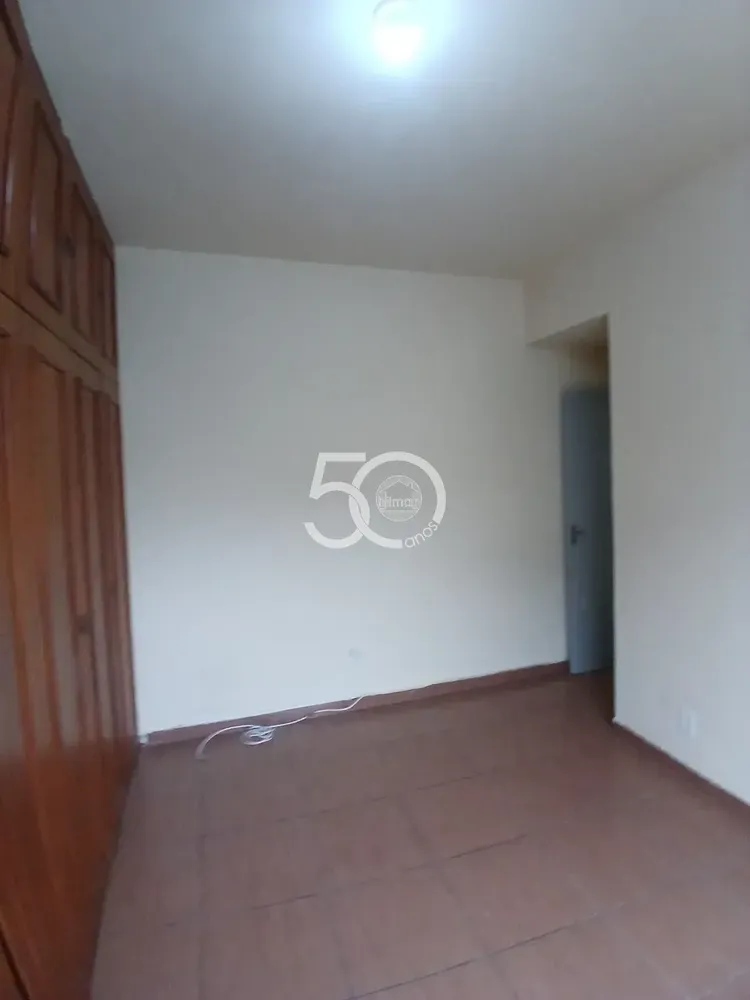 Apartamento, 2 quartos, 75 m² - Foto 20