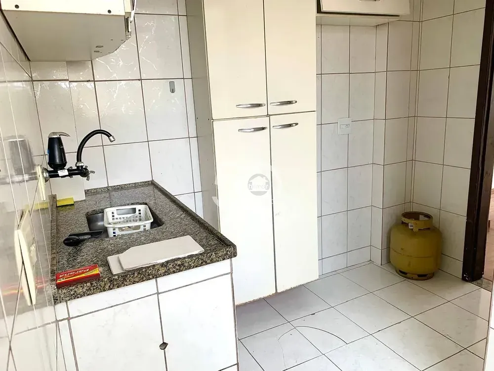 Apartamento, 2 quartos, 47 m² - Foto 14