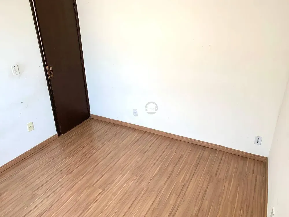 Apartamento, 2 quartos, 47 m² - Foto 11